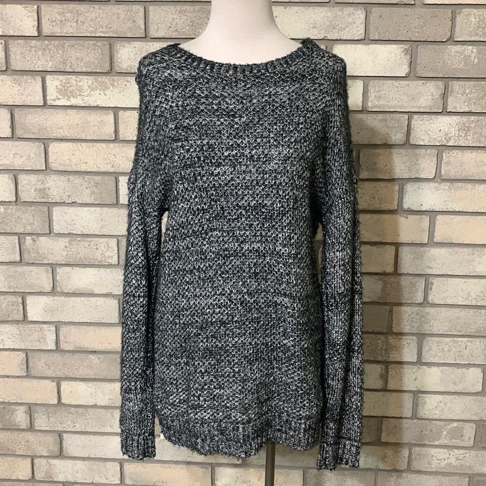 3for$20 sweater Xl 